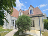 Ma-Cabane - Vente Maison Moigny-sur-École, 200 m²