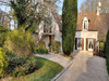 Ma-Cabane - Vente Maison Moigny-sur-École, 315 m²