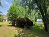 Ma-Cabane - Vente Maison MOIGNY-SUR-ECOLE, 145 m²