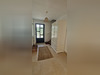 Ma-Cabane - Vente Maison MOIGNY-SUR-ECOLE, 145 m²