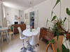 Ma-Cabane - Vente Maison MOIGNY-SUR-ECOLE, 145 m²