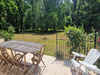Ma-Cabane - Vente Maison MOIGNY-SUR-ECOLE, 145 m²