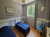 Ma-Cabane - Vente Maison MOIGNY-SUR-ECOLE, 145 m²