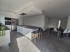 Ma-Cabane - Vente Maison Moineville, 166 m²