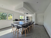Ma-Cabane - Vente Maison Moineville, 166 m²