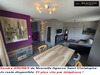 Ma-Cabane - Vente Maison Moineville, 71 m²
