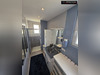 Ma-Cabane - Vente Maison Moineville, 71 m²