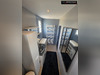Ma-Cabane - Vente Maison Moineville, 71 m²
