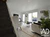 Ma-Cabane - Vente Maison Moineville, 122 m²