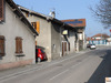 Ma-Cabane - Vente Maison Moirans, 46 m²