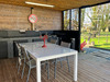 Ma-Cabane - Vente Maison Moirans, 114 m²