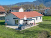 Ma-Cabane - Vente Maison Moirans, 126 m²