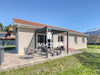 Ma-Cabane - Vente Maison Moirans, 126 m²