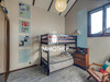 Ma-Cabane - Vente Maison Moirans, 116 m²