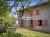 Ma-Cabane - Vente Maison Moirans, 226 m²