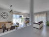 Ma-Cabane - Vente Maison Moirans, 163 m²