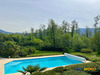 Ma-Cabane - Vente Maison Moirans, 155 m²