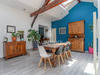 Ma-Cabane - Vente Maison Moirans, 242 m²