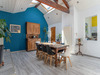 Ma-Cabane - Vente Maison Moirans, 242 m²