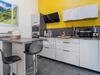 Ma-Cabane - Vente Maison Moirans, 242 m²