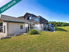 Ma-Cabane - Vente Maison Moirans, 184 m²