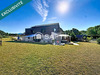 Ma-Cabane - Vente Maison Moirans, 184 m²
