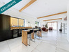 Ma-Cabane - Vente Maison Moirans, 184 m²