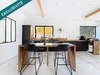 Ma-Cabane - Vente Maison Moirans, 184 m²