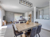 Ma-Cabane - Vente Maison Moirans, 163 m²