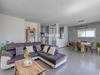 Ma-Cabane - Vente Maison Moirans, 163 m²