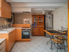Ma-Cabane - Vente Maison MOIRANS, 54 m²