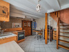 Ma-Cabane - Vente Maison MOIRANS, 54 m²