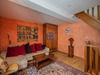 Ma-Cabane - Vente Maison MOIRANS, 54 m²
