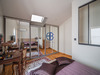 Ma-Cabane - Vente Maison MOIRANS, 54 m²