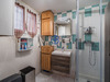 Ma-Cabane - Vente Maison MOIRANS, 54 m²