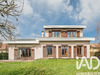 Ma-Cabane - Vente Maison Moirans, 182 m²