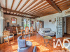 Ma-Cabane - Vente Maison Moirans, 182 m²