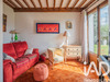 Ma-Cabane - Vente Maison Moirans, 182 m²