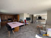 Ma-Cabane - Vente Maison Moirans, 168 m²