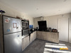 Ma-Cabane - Vente Maison Moirans, 168 m²