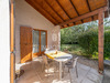 Ma-Cabane - Vente Maison Moirans, 135 m²