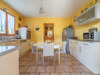 Ma-Cabane - Vente Maison Moirans, 135 m²