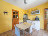 Ma-Cabane - Vente Maison Moirans, 135 m²