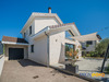 Ma-Cabane - Vente Maison Moirans, 139 m²