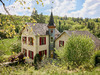 Ma-Cabane - Vente Maison MOIRANS-EN-MONTAGNE, 346 m²