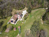 Ma-Cabane - Vente Maison MOIRANS-EN-MONTAGNE, 346 m²