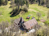Ma-Cabane - Vente Maison MOIRANS-EN-MONTAGNE, 346 m²