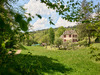 Ma-Cabane - Vente Maison MOIRANS-EN-MONTAGNE, 346 m²