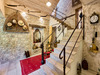 Ma-Cabane - Vente Maison MOIRANS-EN-MONTAGNE, 346 m²