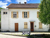 Ma-Cabane - Vente Maison Moirans-en-Montagne, 132 m²